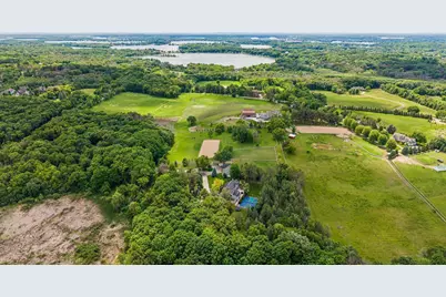355 Stubbs Bay Road N, Orono, MN 55356 - Photo 10