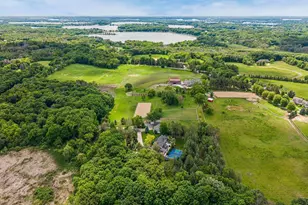 355 Stubbs Bay Rd N, Orono, MN 55356 - Photo 10