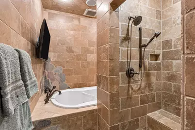355 Stubbs Bay Road N, Orono, MN 55356 - Photo 44