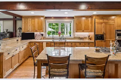 355 Stubbs Bay Road N, Orono, MN 55356 - Photo 22