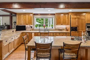 355 Stubbs Bay Rd N, Orono, MN 55356 - Photo 22