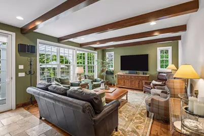 355 Stubbs Bay Road N, Orono, MN 55356 - Photo 40