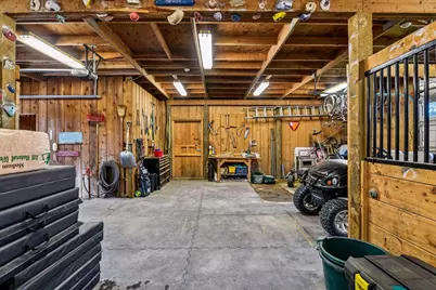 355 Stubbs Bay Road N, Orono, MN 55356 - Photo 86