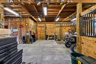 355 Stubbs Bay Rd N, Orono, MN 55356 - Photo 86