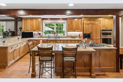 355 Stubbs Bay Road N, Orono, MN 55356 - Photo 20