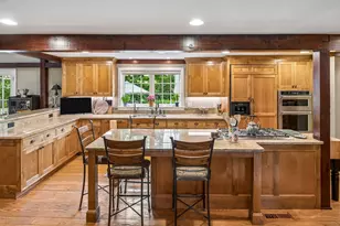 355 Stubbs Bay Rd N, Orono, MN 55356 - Photo 20