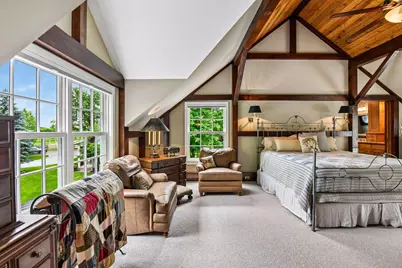 355 Stubbs Bay Road N, Orono, MN 55356 - Photo 50