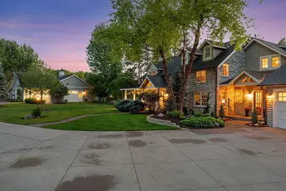 355 Stubbs Bay Road N, Orono, MN 55356 - Photo 98