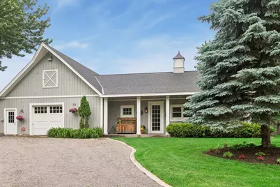 355 Stubbs Bay Road N, Orono, MN 55356 - Photo 76
