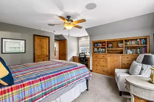 355 Stubbs Bay Rd N, Orono, MN 55356 - Photo 58