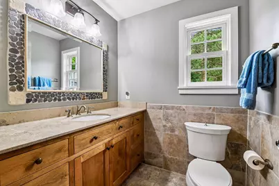 355 Stubbs Bay Road N, Orono, MN 55356 - Photo 60