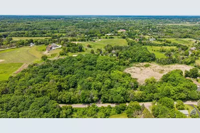 355 Stubbs Bay Road N, Orono, MN 55356 - Photo 12