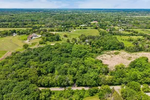 355 Stubbs Bay Rd N, Orono, MN 55356 - Photo 12