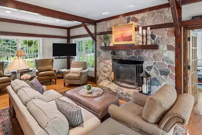 355 Stubbs Bay Road N, Orono, MN 55356 - Photo 18