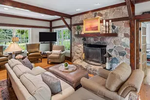 355 Stubbs Bay Rd N, Orono, MN 55356 - Photo 18