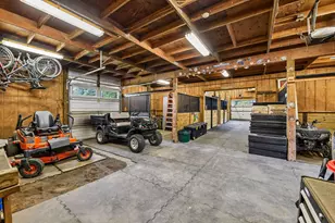 355 Stubbs Bay Rd N, Orono, MN 55356 - Photo 84