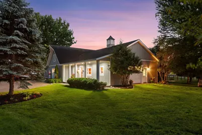 355 Stubbs Bay Road N, Orono, MN 55356 - Photo 92