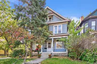 742 Holly Avenue, Saint Paul, MN 55104 - Photo 1