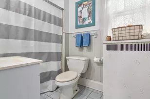 742 Holly Ave, Saint Paul, MN 55104 - Photo 16