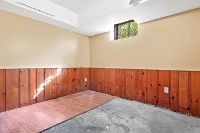 742 Holly Avenue, Saint Paul, MN 55104 - Photo 30