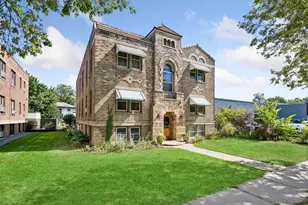 4731 Nicollet Ave, Minneapolis, MN 55419 - Photo 1