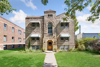 4731 Nicollet Avenue #2, Minneapolis, MN 55419 - Photo 2