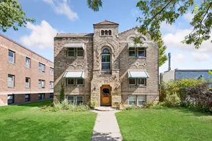 4731 Nicollet Ave, Minneapolis, MN 55419 - Photo 2