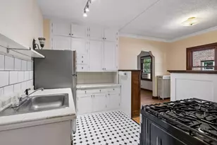 4731 Nicollet Ave, Minneapolis, MN 55419 - Photo 20
