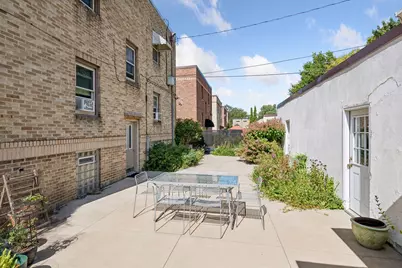 4731 Nicollet Avenue #2, Minneapolis, MN 55419 - Photo 32