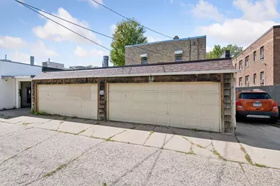 4731 Nicollet Avenue #2, Minneapolis, MN 55419 - Photo 34