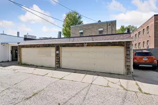 4731 Nicollet Ave, Minneapolis, MN 55419 - Photo 34