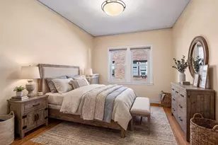 4731 Nicollet Ave, Minneapolis, MN 55419 - Photo 22