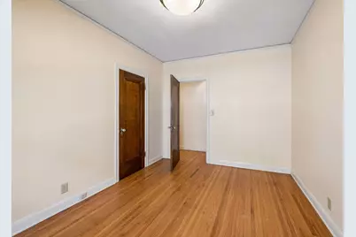 4731 Nicollet Avenue #2, Minneapolis, MN 55419 - Photo 24