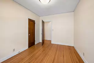 4731 Nicollet Ave, Minneapolis, MN 55419 - Photo 24