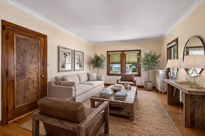 4731 Nicollet Avenue #2, Minneapolis, MN 55419 - Photo 6