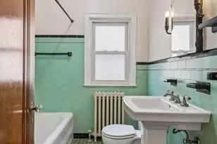 4731 Nicollet Ave, Minneapolis, MN 55419 - Photo 28