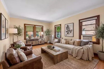 4731 Nicollet Avenue #2, Minneapolis, MN 55419 - Photo 8