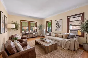 4731 Nicollet Ave, Minneapolis, MN 55419 - Photo 8