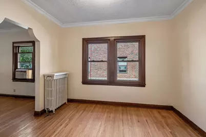 4731 Nicollet Avenue #2, Minneapolis, MN 55419 - Photo 16