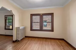 4731 Nicollet Ave, Minneapolis, MN 55419 - Photo 16