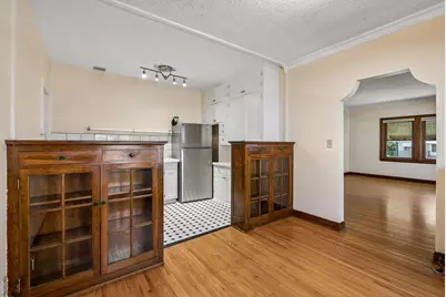 4731 Nicollet Avenue #2, Minneapolis, MN 55419 - Photo 14
