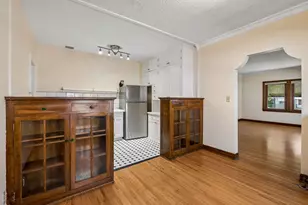 4731 Nicollet Ave, Minneapolis, MN 55419 - Photo 14