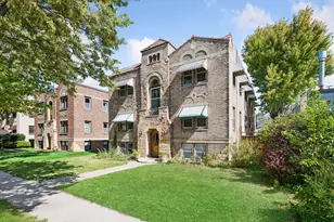 4731 Nicollet Ave, Minneapolis, MN 55419 - Photo 4