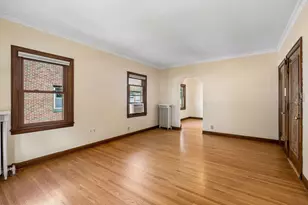 4731 Nicollet Ave, Minneapolis, MN 55419 - Photo 10