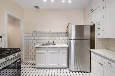 4731 Nicollet Avenue #2, Minneapolis, MN 55419 - Photo 18