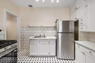 4731 Nicollet Ave, Minneapolis, MN 55419 - Photo 18