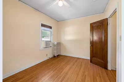 4731 Nicollet Avenue #2, Minneapolis, MN 55419 - Photo 26