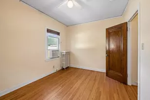 4731 Nicollet Ave, Minneapolis, MN 55419 - Photo 26