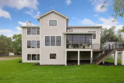 5700 Susan Avenue, Edina, MN 55439 - Photo 42