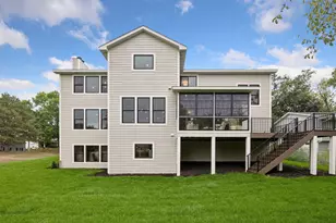 5700 Susan Ave, Edina, MN 55439 - Photo 42